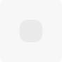 Toggles | Apple Developer Documentation