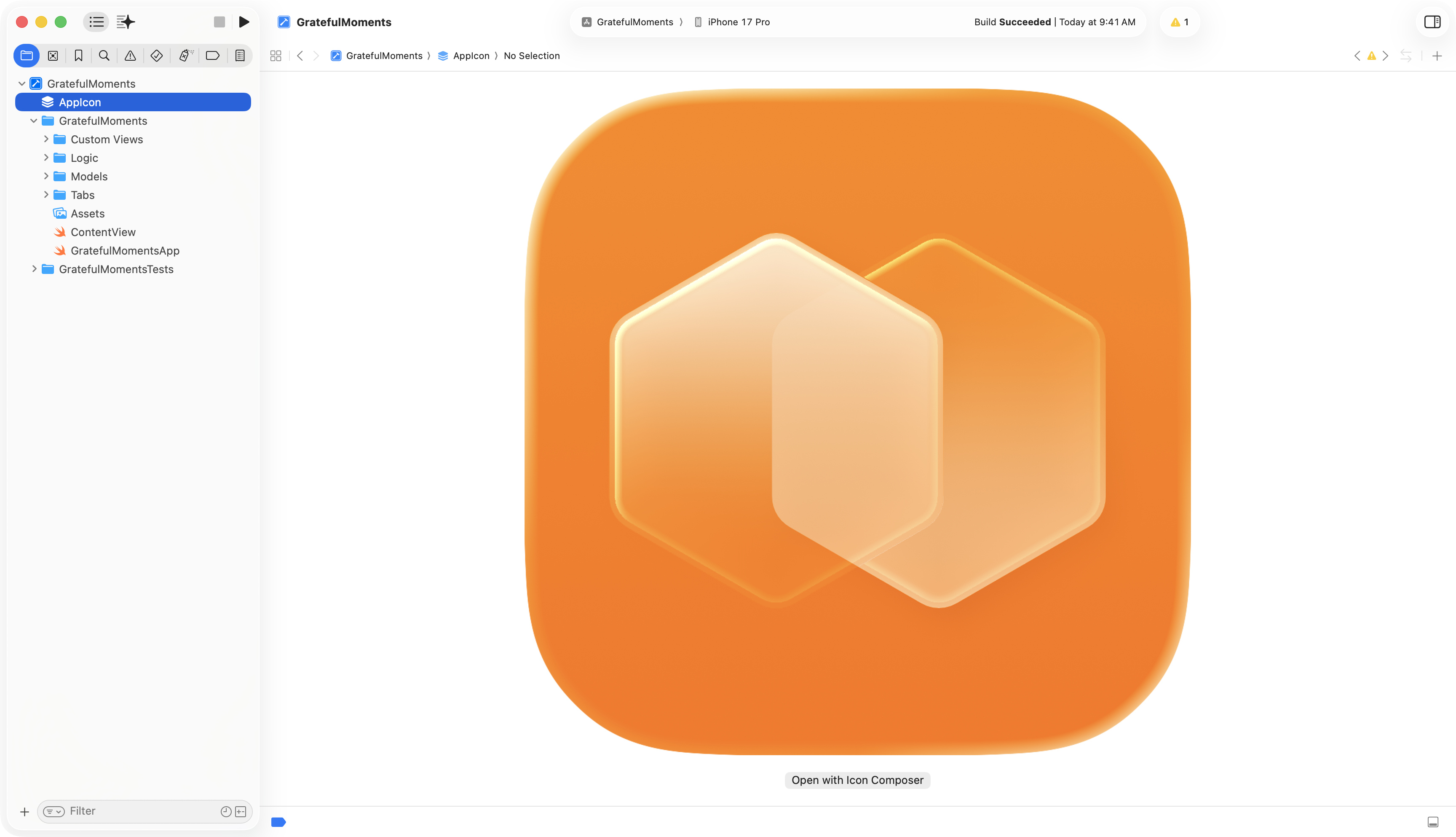 Get your beta app ready for testing | Apple Developer Documentation