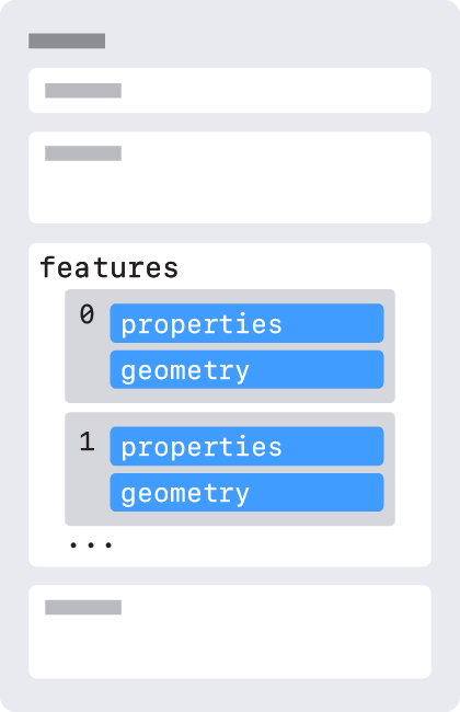 Decoding structured JSON | Apple Developer Documentation