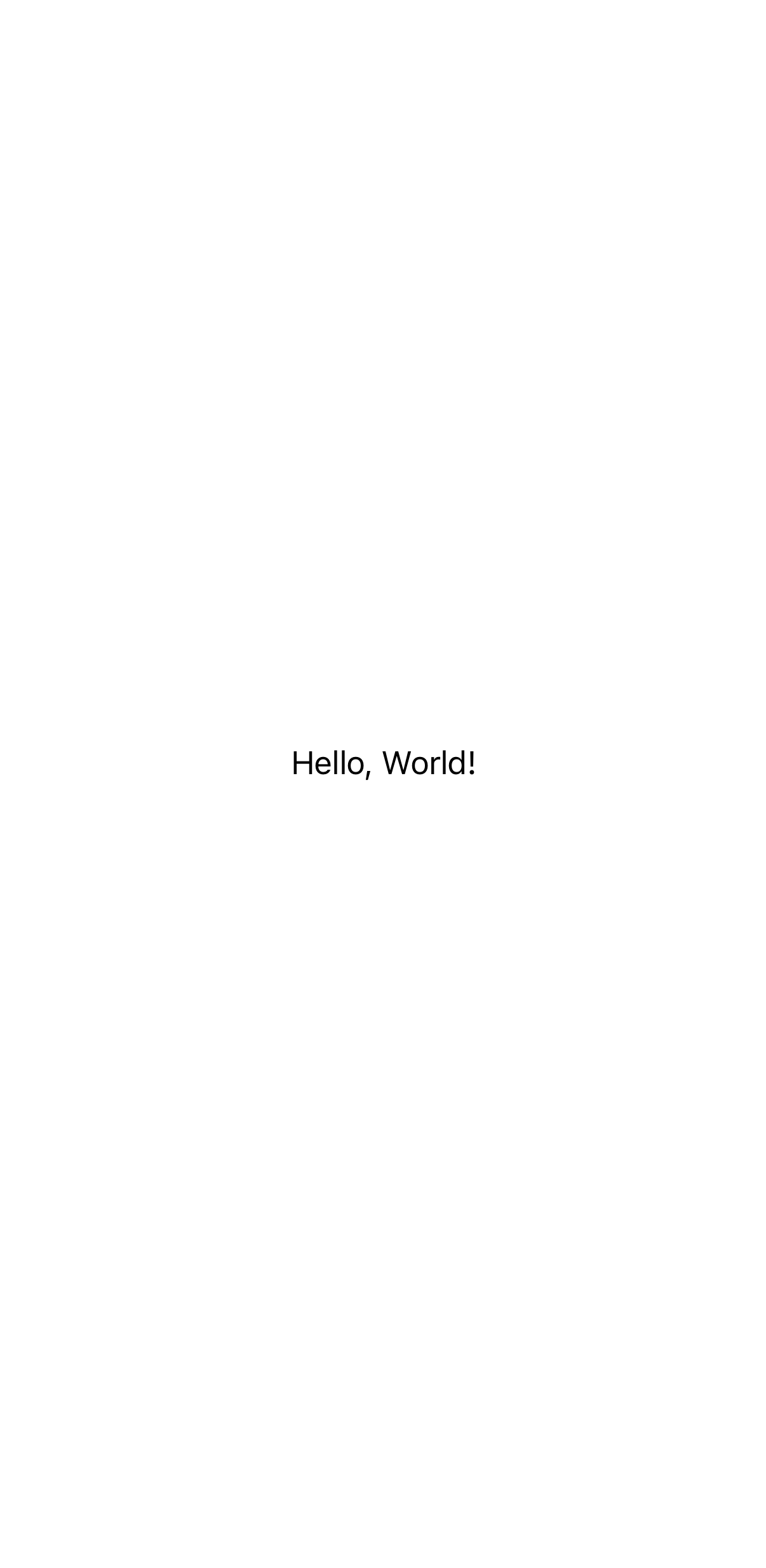 Analyze sentiment in text | Apple Developer Documentation