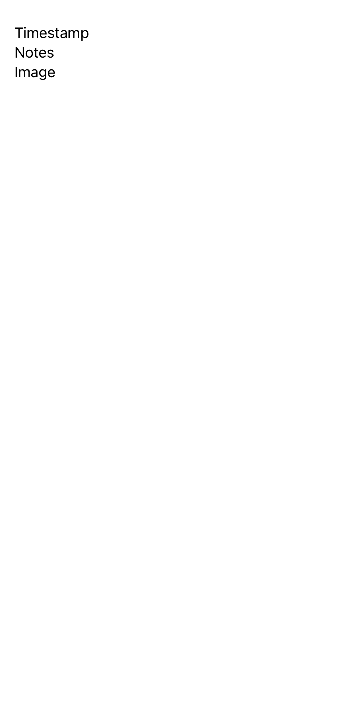 Use a custom layout view | Apple Developer Documentation
