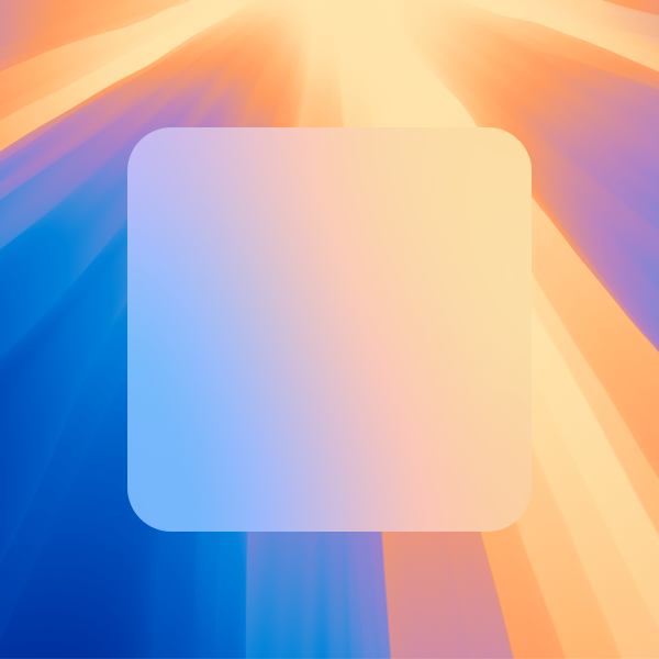 Materials | Apple Developer Documentation