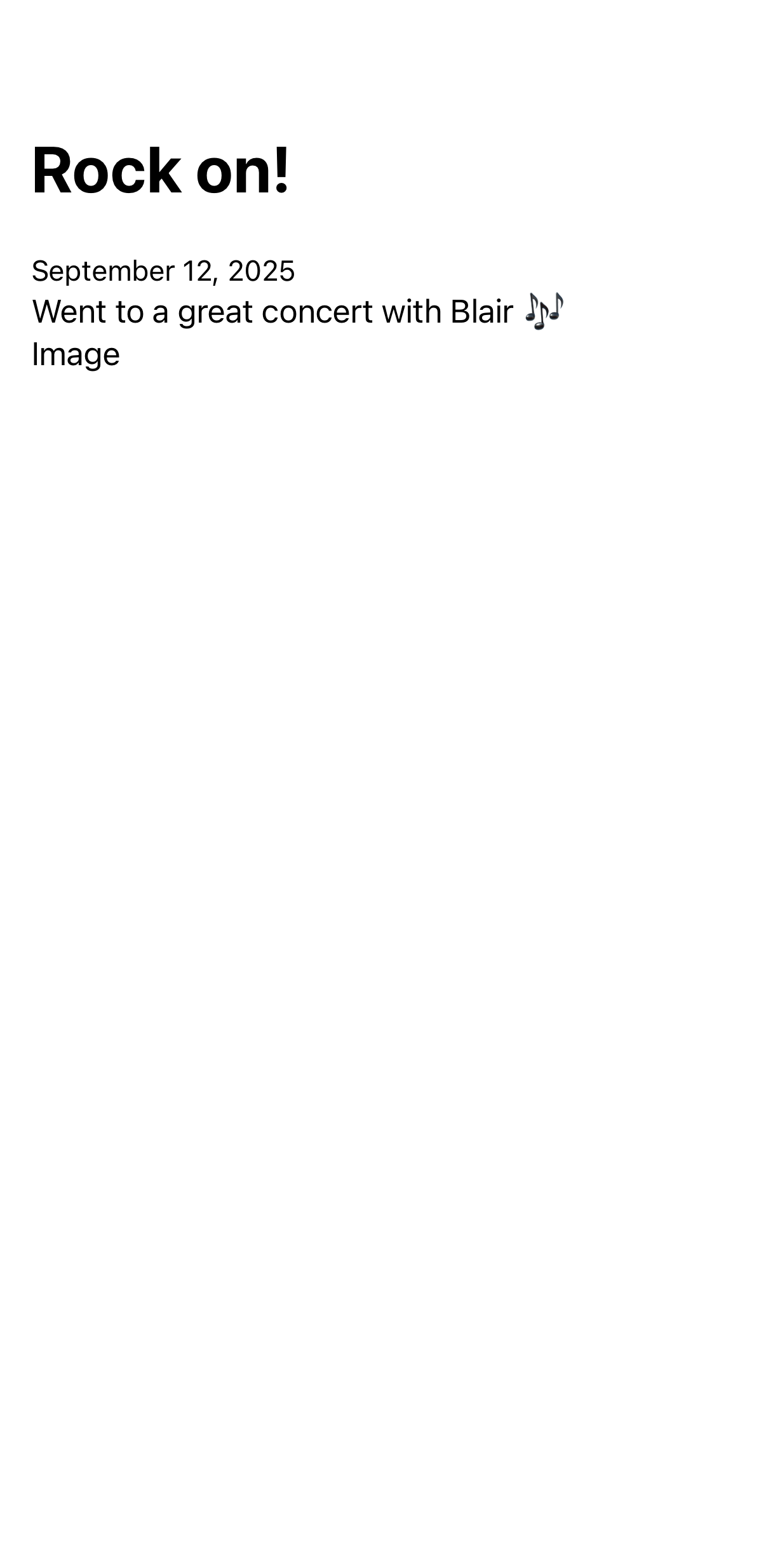 Use a custom layout view | Apple Developer Documentation