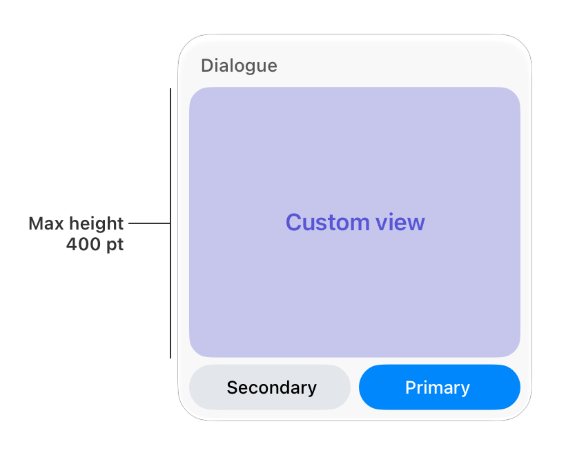 Snippets | Apple Developer Documentation