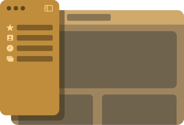 Develop apps for Apple platforms | Apple Developer Documentation