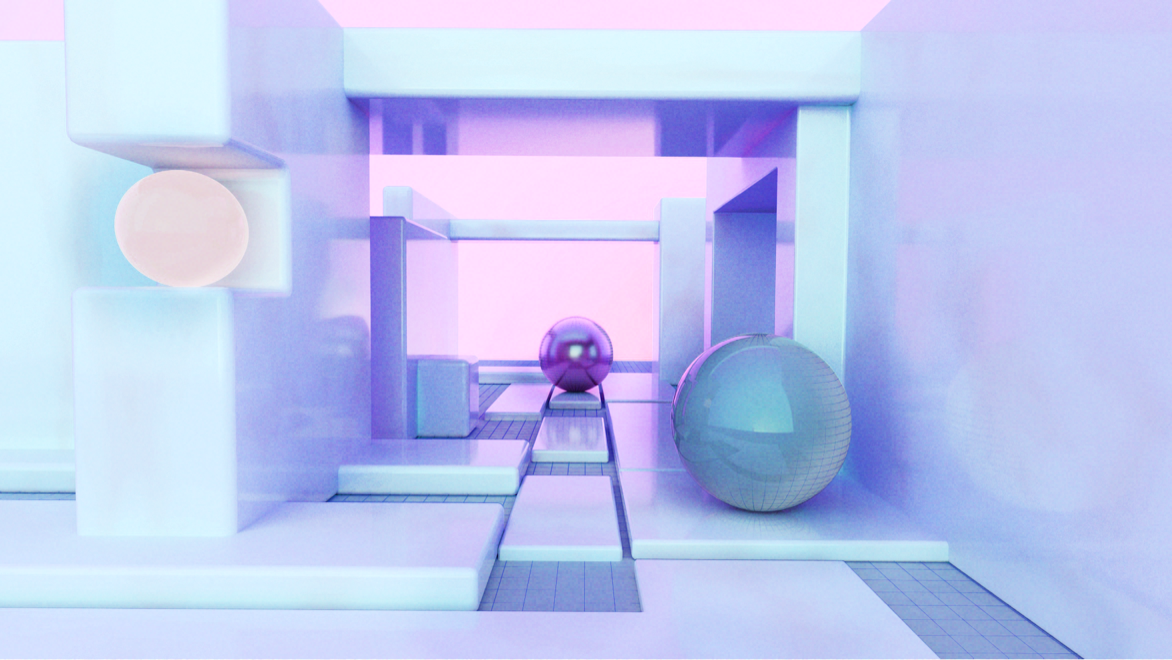 Featured Apple Developer Documentation