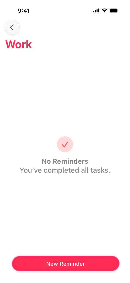 UIContentUnavailableConfiguration | Apple Developer Documentation