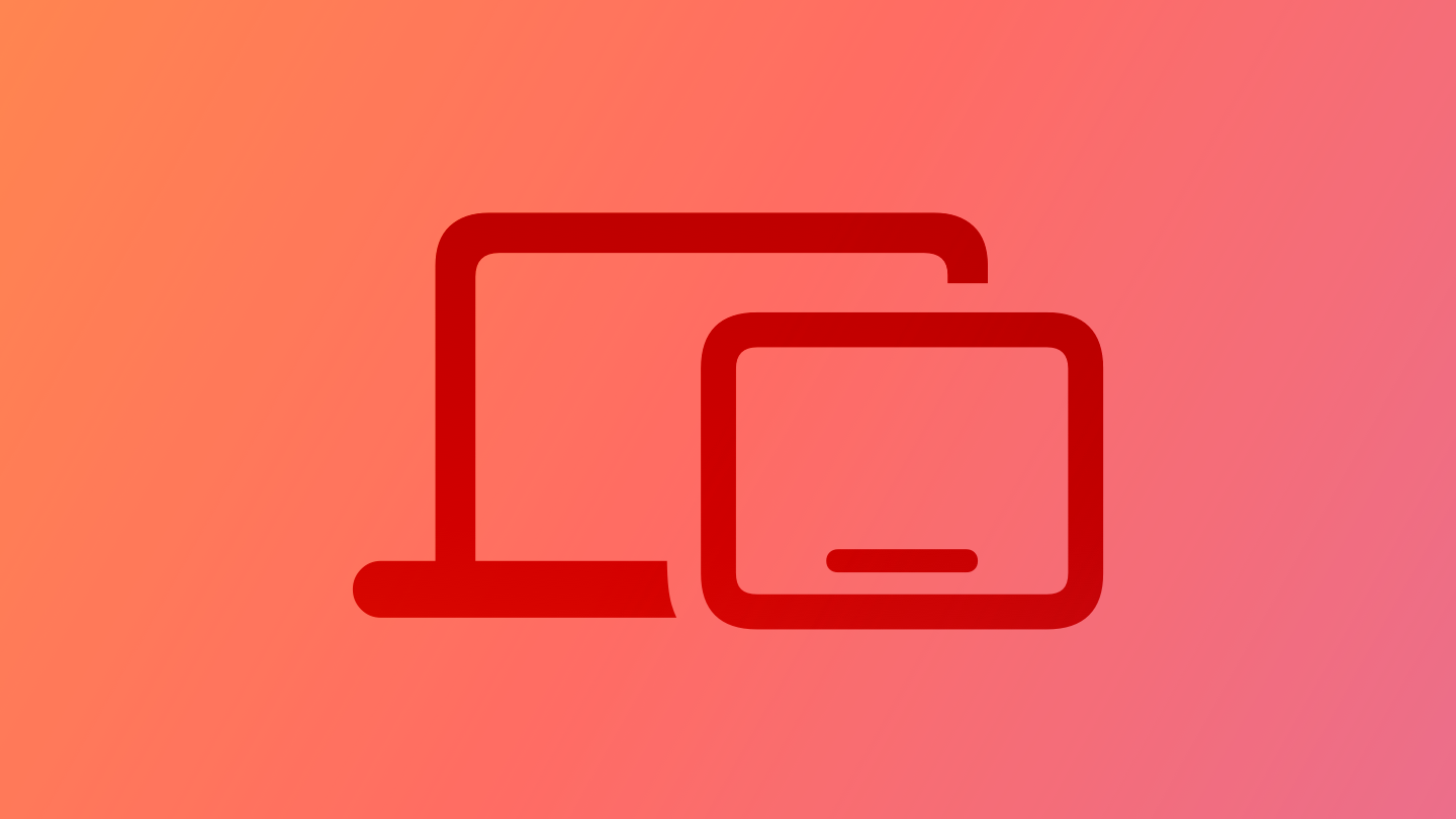 コンポーネント | Apple Developer Documentation