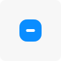 Toggles | Apple Developer Documentation