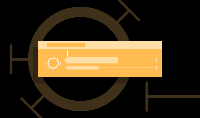 Adopting collection views | Apple Developer Documentation