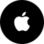 apple login