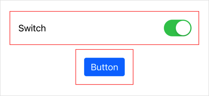 makeBody(configuration:) | Apple Developer Documentation