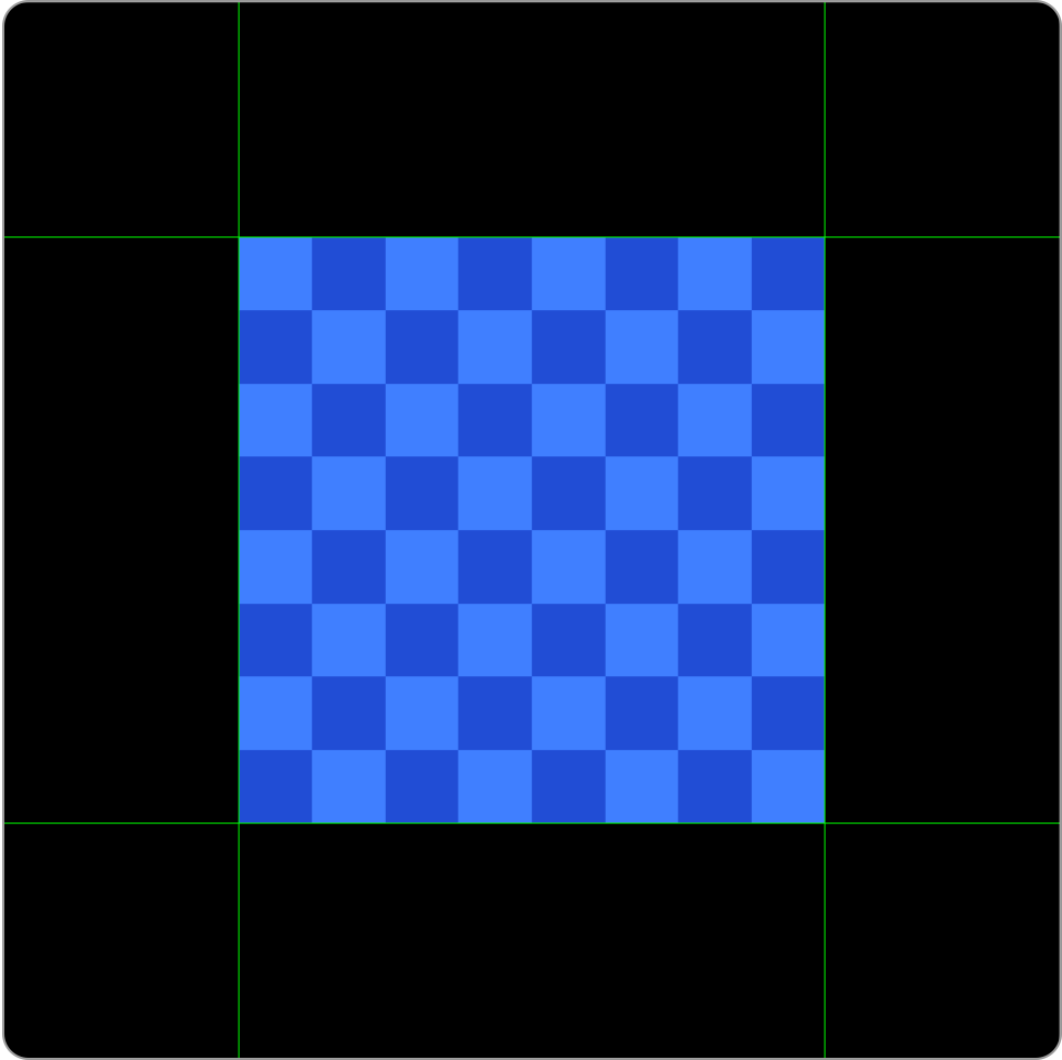Inspecting sampler states | Apple Developer Documentation