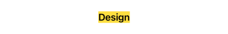 Creating a card view | Apple Developer Documentation
