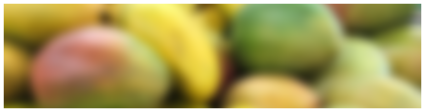 Cropped and blurred photograph.