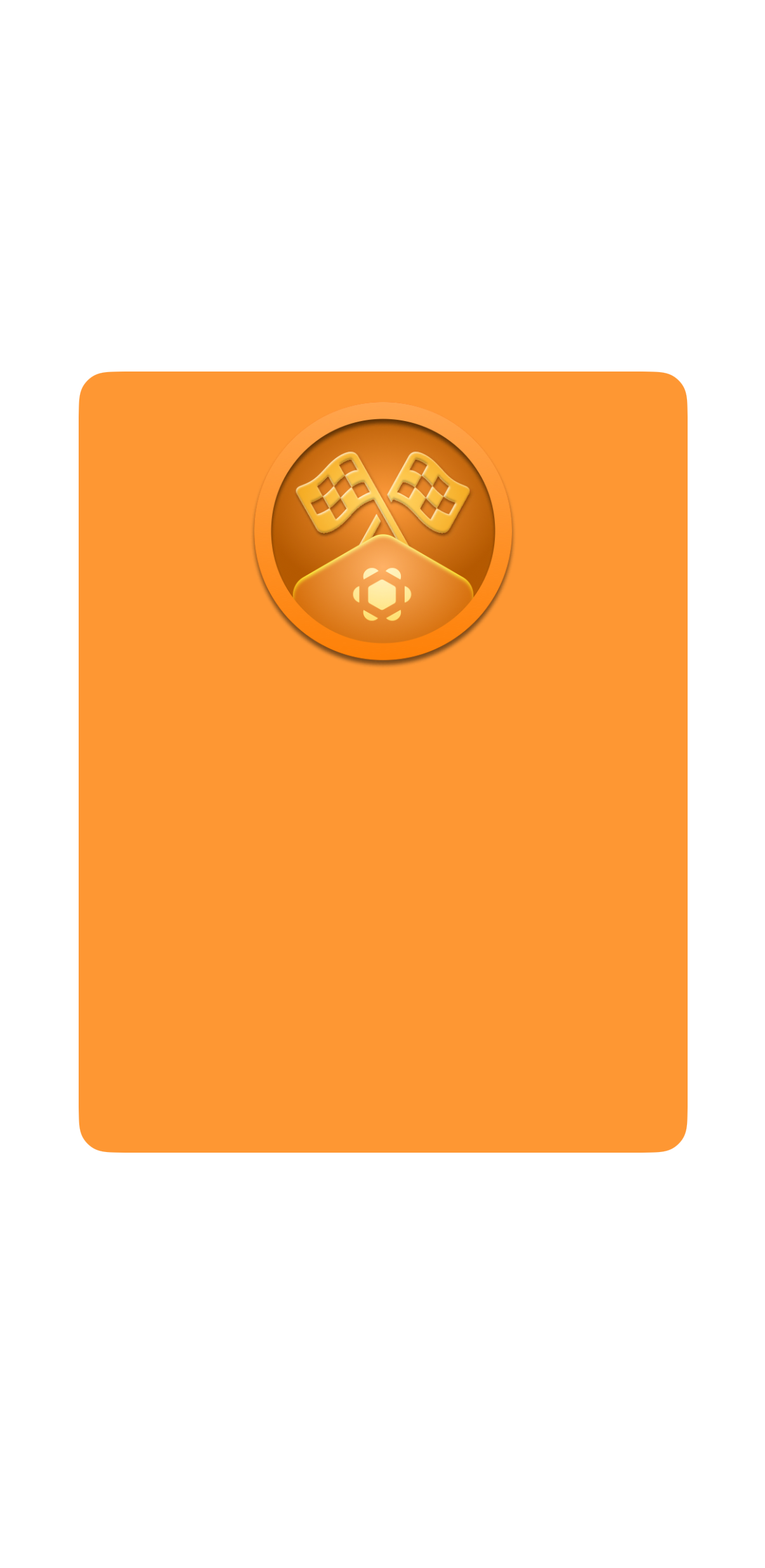 Create an algorithm for badges | Apple Developer Documentation