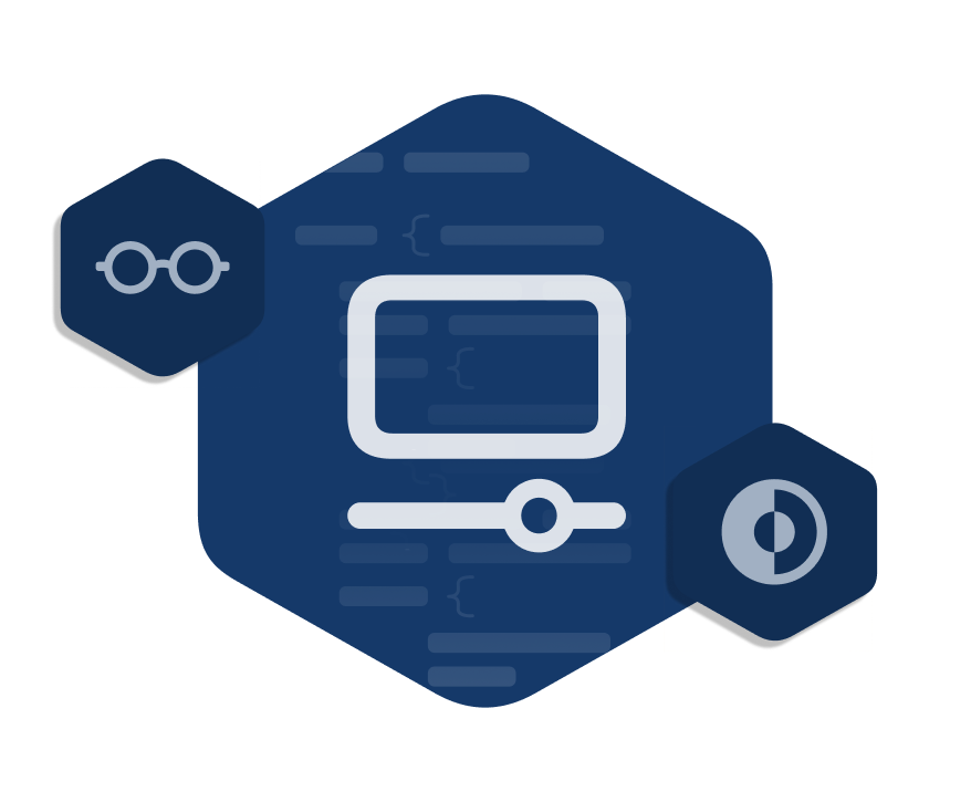 Develop in Swift | Apple Developer Documentation
