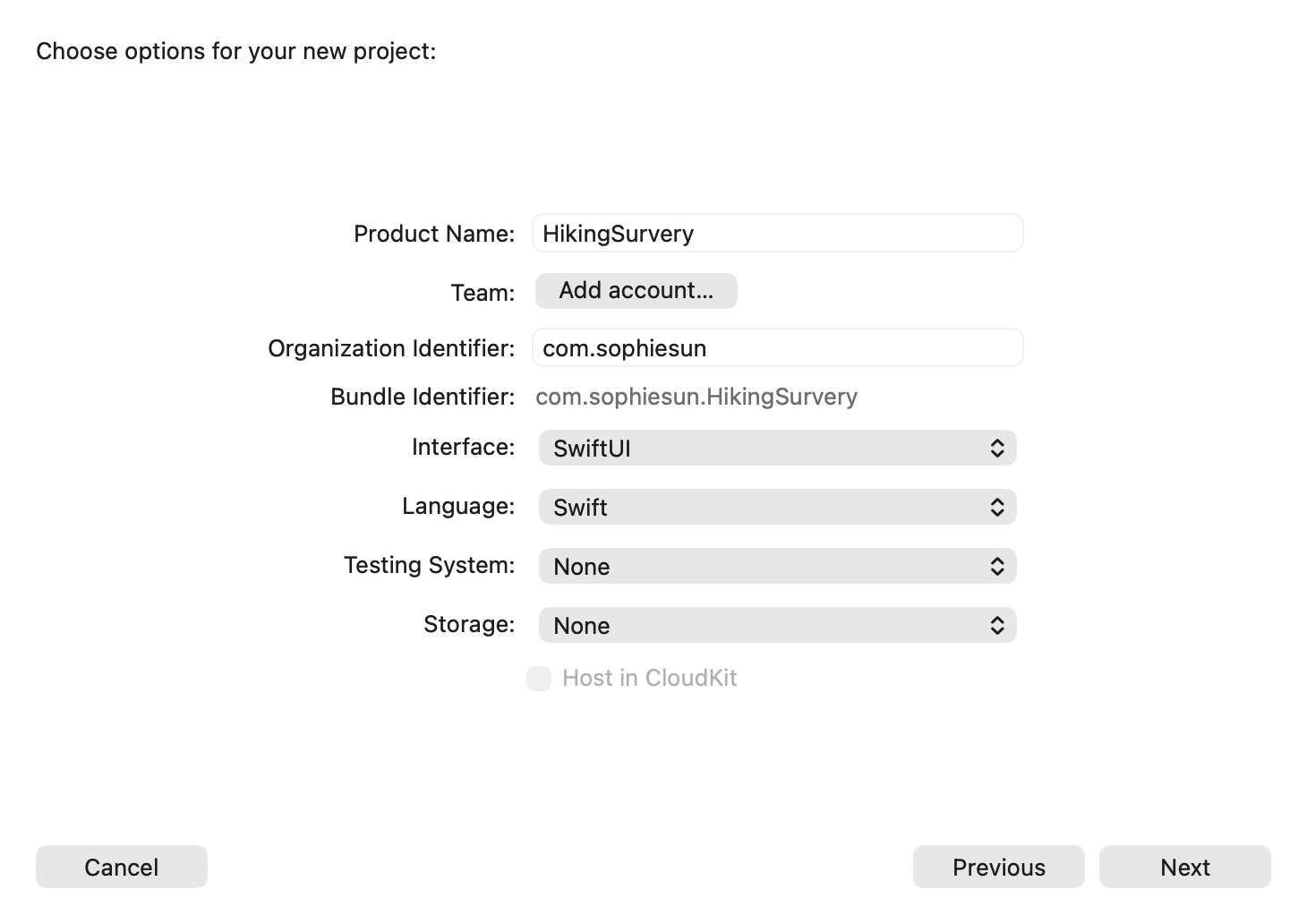 Analyze sentiment in text | Apple Developer Documentation