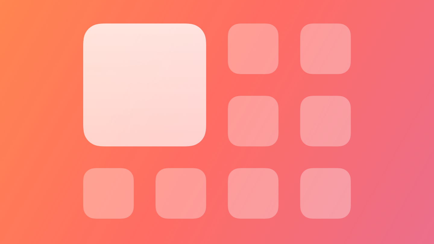 System experiences | Apple Developer Documentation