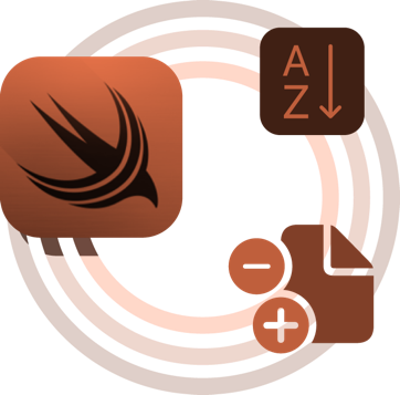 Develop apps for Apple platforms | Apple Developer Documentation