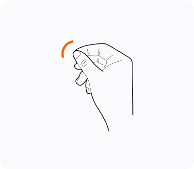 visionOS | Apple Developer Documentation