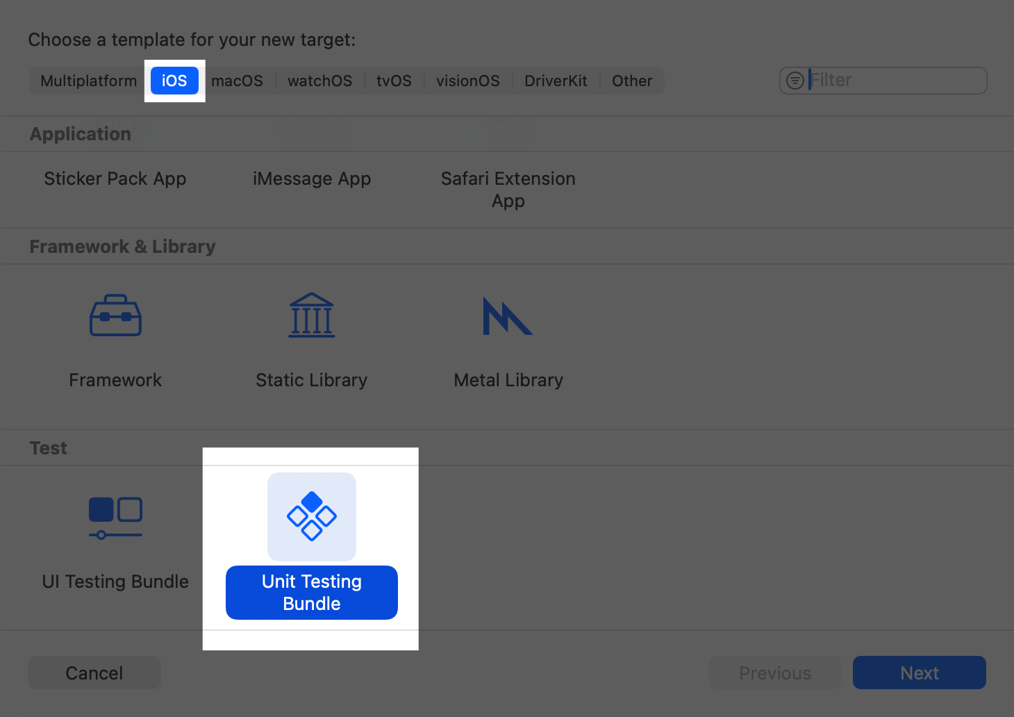 Investigate and fix a bug | Apple Developer Documentation