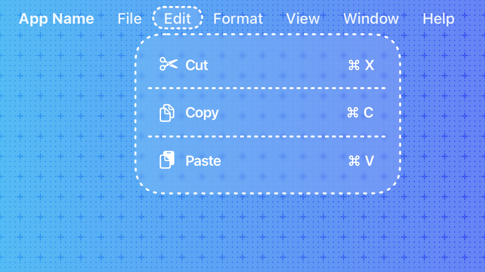 Featured | Apple Developer Documentation