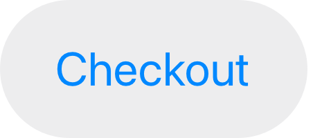 An illustration of a button labeled Checkout.