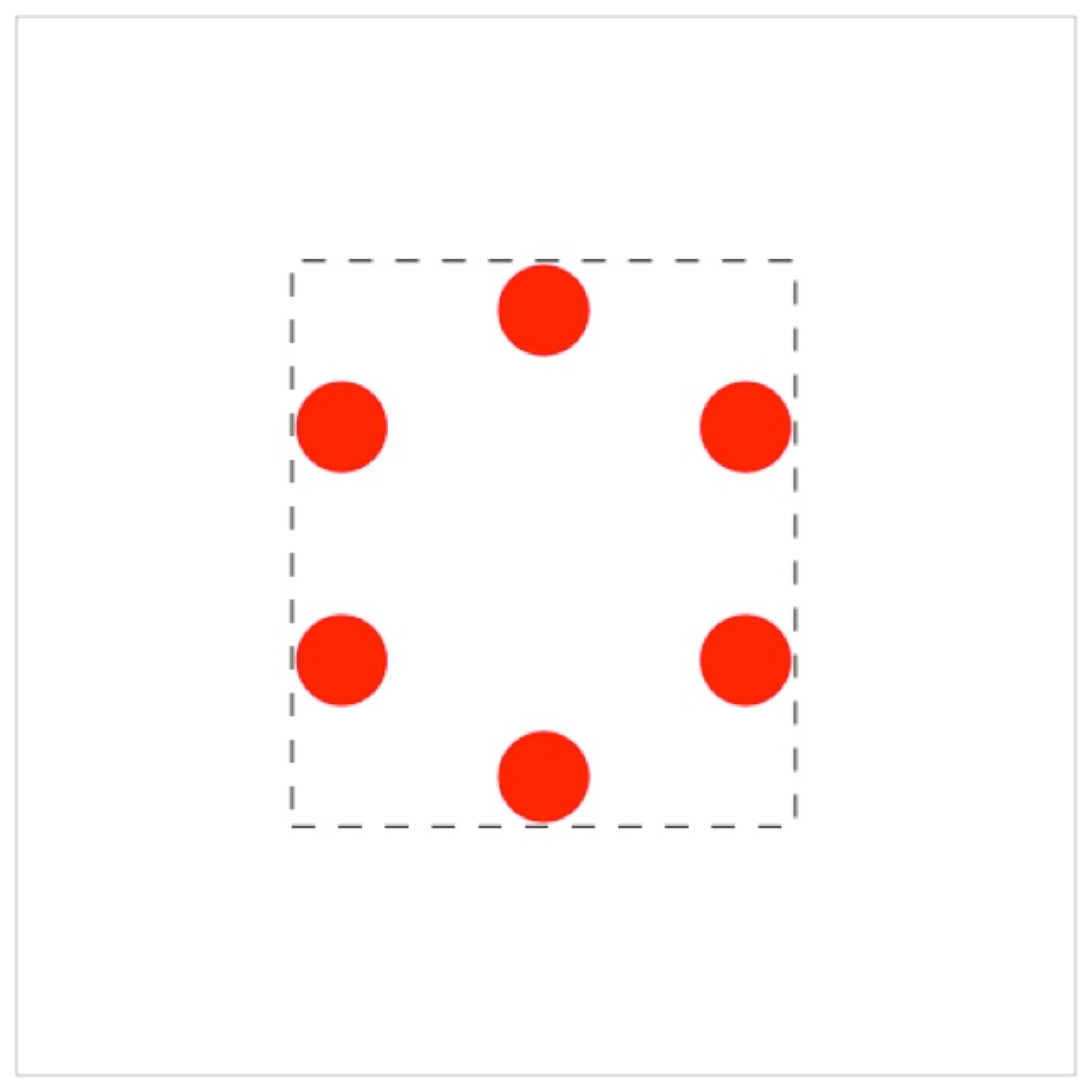 Controlling User Interaction on Nodes | Apple Developer Documentation