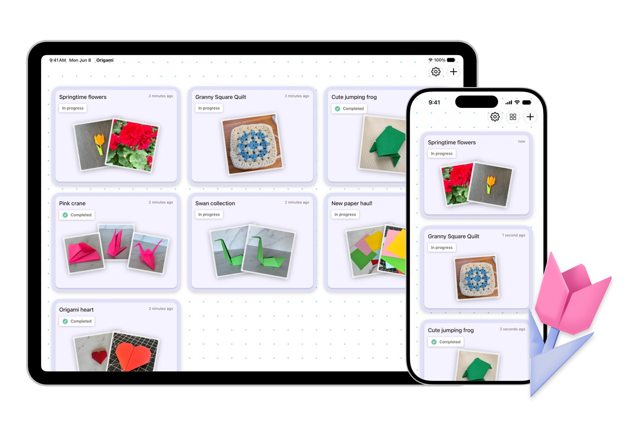 Featured | Apple Developer Documentation