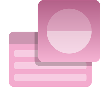 Develop apps for Apple platforms | Apple Developer Documentation