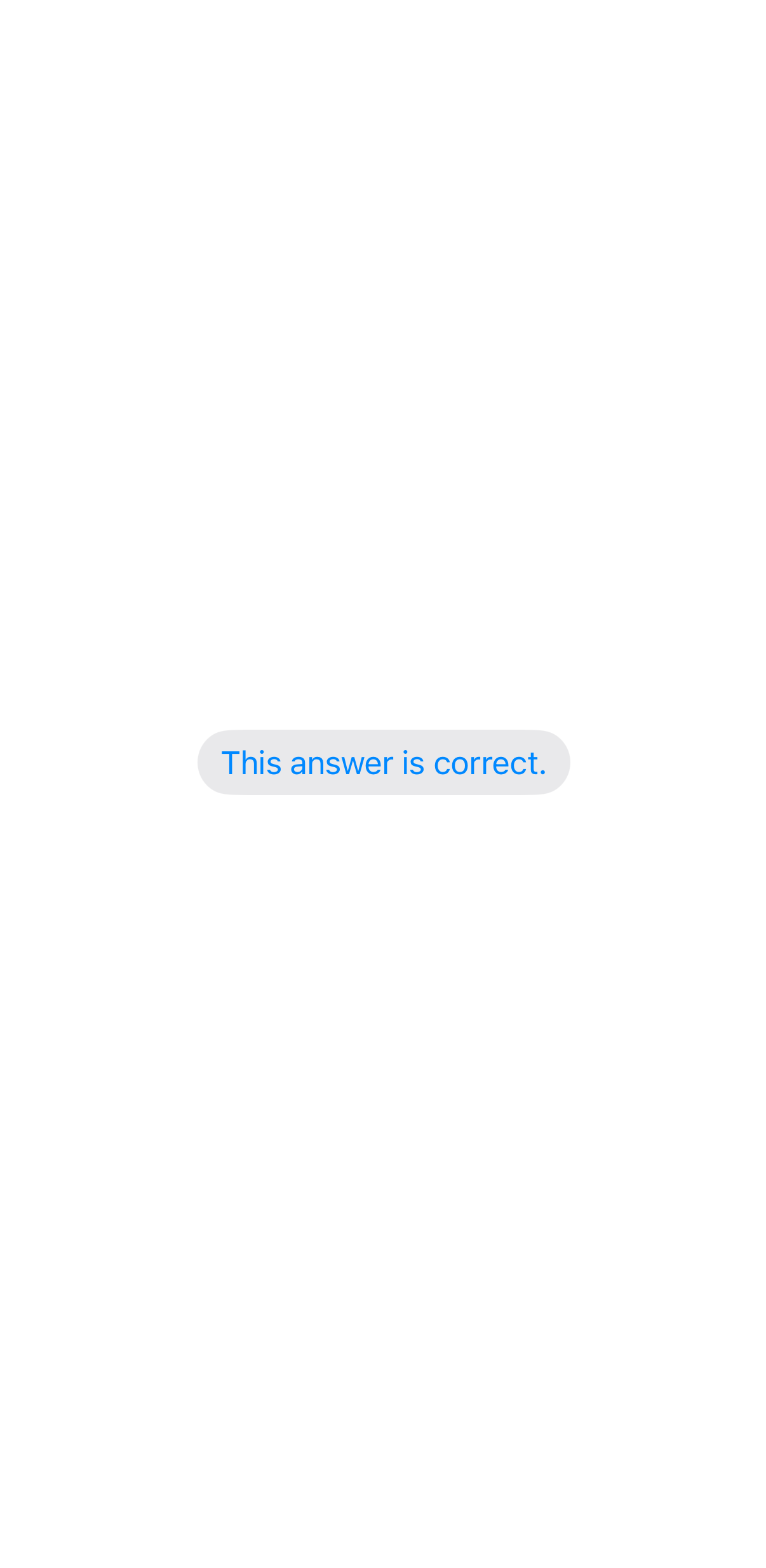 Generate structured content | Apple Developer Documentation