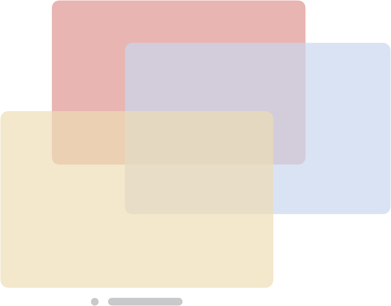 Reducing the rendering cost of your UI on visionOS | Apple Developer ...