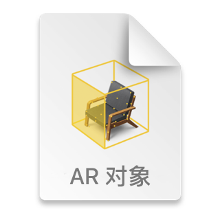 图标 | Apple Developer Documentation