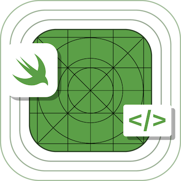 Develop apps for Apple platforms | Apple Developer Documentation