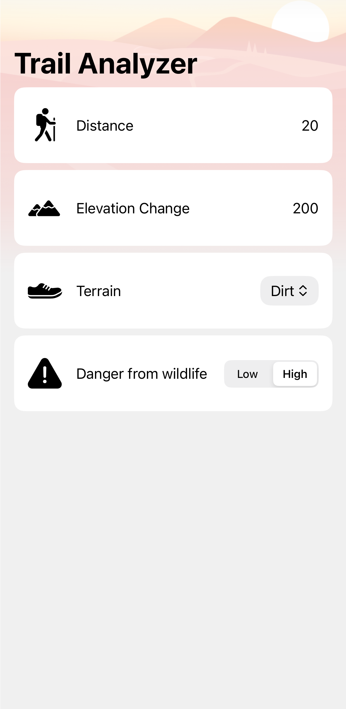 Import models with Core ML | Apple Developer Documentation